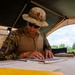 National Best Warrior Competition 2026