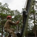 National Best Warrior Competition 2026