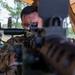 National Best Warrior Competition 2026