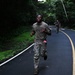 Joint Task Force-Bravo participates in JOTC-P Jungle 5K and Combat Water Survival Assessment