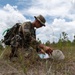 National Best Warrior Competition 2026