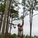 National Best Warrior Competition 2026
