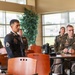 National Best Warrior Competition 2026