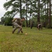 National Best Warrior Competition 2026