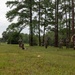 National Best Warrior Competition 2026