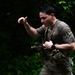 Joint Task Force-Bravo participates in JOTC-P Jungle 5K and Combat Water Survival Assessment
