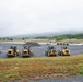 436th Mission Support Group annual FIG training