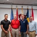 National Best Warrior Competition 2026