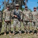 National Best Warrior Competition 2026
