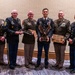National Best Warrior Competition 2026