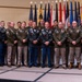 National Best Warrior Competition 2026