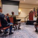 National Best Warrior Competition 2026