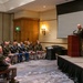 National Best Warrior Competition 2026