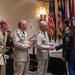 National Best Warrior Competition 2026