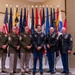 National Best Warrior Competition 2026