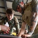 436th Mission Support Group annual FIG training
