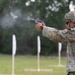 National Best Warrior Competition 2026