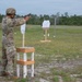 National Best Warrior Competition 2026