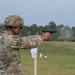 National Best Warrior Competition 2026