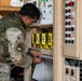 436th Mission Support Group annual FIG training