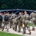 32nd APS conducts Steel Anvil '26