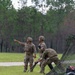 National Best Warrior Competition 2026