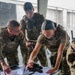 32nd APS conducts Steel Anvil '26