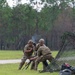 National Best Warrior Competition 2026