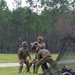 National Best Warrior Competition 2026