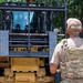 32nd APS conducts Steel Anvil '26