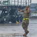 32nd APS conducts Steel Anvil '26