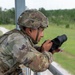 National Best Warrior Competition 2026