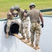 436th Mission Support Group annual FIG training