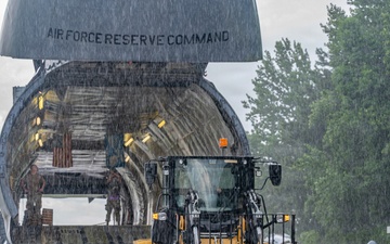 Steel Anvil 2026 Forges Reserve Readiness