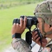 National Best Warrior Competition 2026