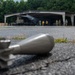 32nd APS conducts Steel Anvil '26