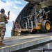 32nd APS conducts Steel Anvil '26