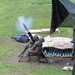 National Best Warrior Competition 2026