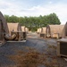 32nd APS conducts Steel Anvil '26