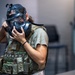32nd APS conducts Steel Anvil '26
