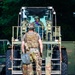 32nd APS conducts Steel Anvil '26