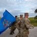 National Best Warrior Competition 2026