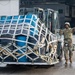 32nd APS conducts Steel Anvil '26
