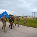 National Best Warrior Competition 2026