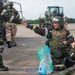 32nd APS conducts Steel Anvil '26