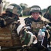 32nd APS conducts Steel Anvil '26
