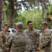 National Best Warrior Competition 2026