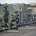 32nd APS conducts Steel Anvil '26