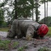 National Best Warrior Competition 2026