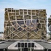 32nd APS conducts Steel Anvil '26